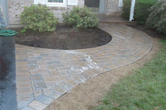 Concrete Contractor Wilmington DE